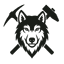Wolfskuhle Icon