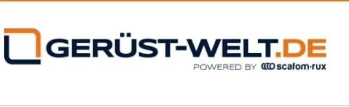 Gerüstwelt (Hagen)